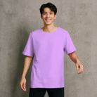 fashn try on 1748144174595