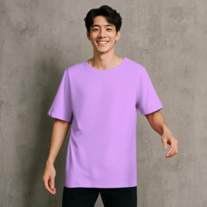 fashn try on 1748144174595