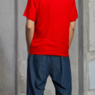 fashn try on 1748243778258 1