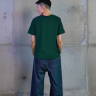 fashn try on 1748250621058 1