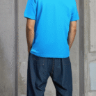 fashn try on 1748322326182 1