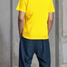 fashn try on 1748322398479 1