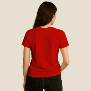 red blank 2