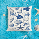 shell back
