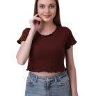 2.jpg (25)