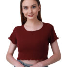 2.jpg (6)