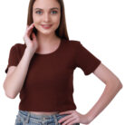 2.jpg (8)