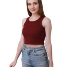 3.jpg (24)