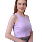 4.jpg (21)