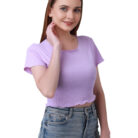 4.jpg (3)
