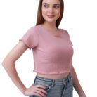 4.jpg (5)