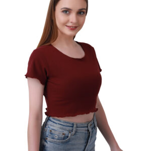 4.jpg (6) 4.jpg (6)