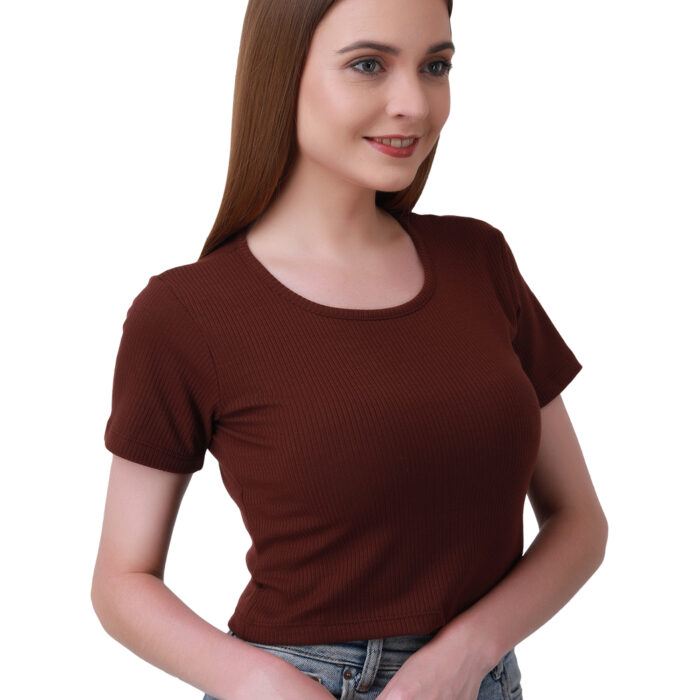 4.jpg (8)
