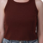 6.jpg (19)