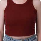 6.jpg (24)